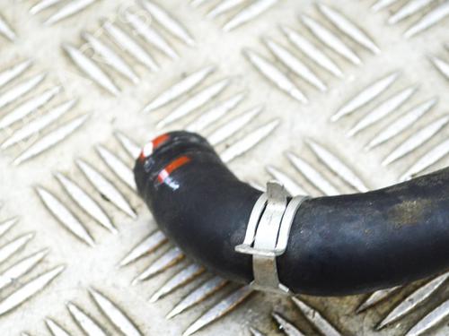 Pipe KIA NIRO I (DE) E-NIRO | BP28548009M125