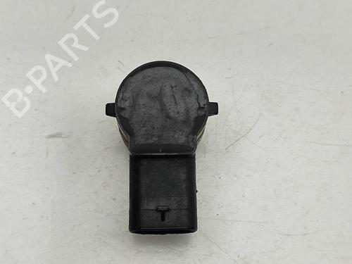 Module électronique MERCEDES-BENZ GLC (X253) 300 d 4-matic (253.919) | BP29731264M83 