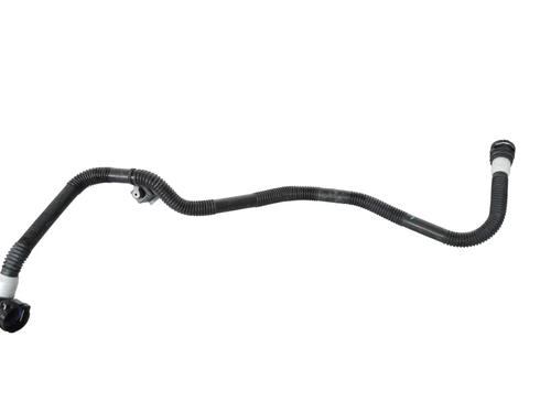 Pipe TESLA MODEL Y (5YJY) EV Performance All-wheel Drive | BP30251132M125