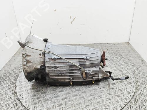 gearbox-mercedes-benz-slk-r172-2011-39472503 main image