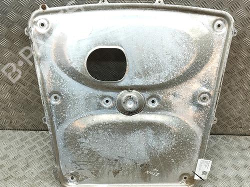 Used Upper protection BMW 3 (F30, F80) M3 (431 hp) 28434119