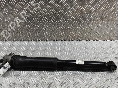 Right rear shock absorber HYUNDAI KONA (SX2) EV | BP27784449M19 