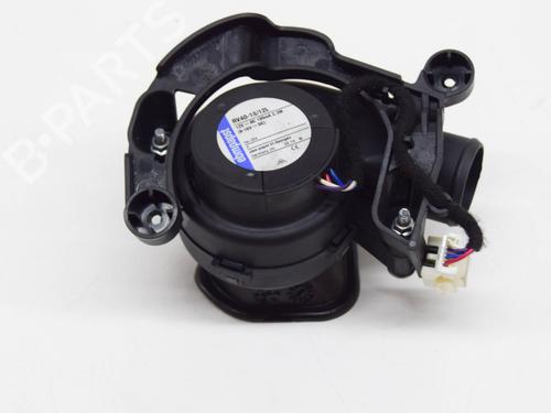 Used Electronic module MERCEDES-BENZ E-CLASS (W212) E 220 BlueTEC (212.001) (177 hp) 7732493