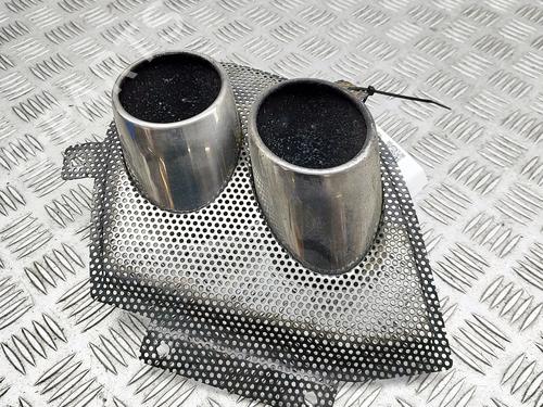 Pipe FERRARI CALIFORNIA 4.3 | BP32119269M125 - Image 3