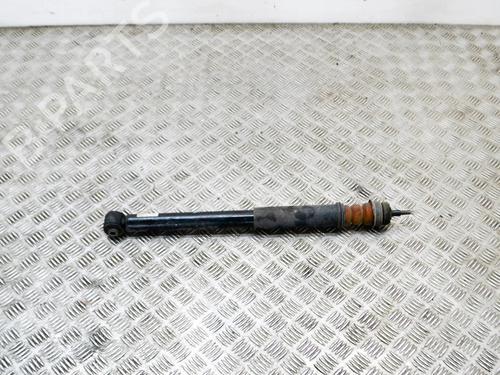 Left rear shock absorber KIA PICANTO III (JA) 1.0 T-GDi | BP27755614M18 - Image 3