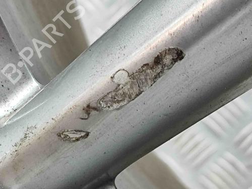 Rim PORSCHE 911 (997) 3.8 Carrera 4S | BP29920063C45