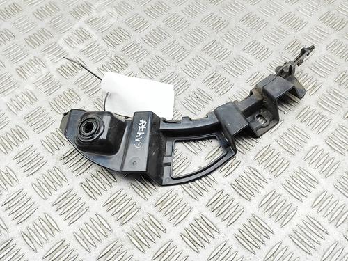 Used Front bumper bracket Front bumper bracket MERCEDES-BENZ SPRINTER 3-t Van (B910) 214 CDI (910.621, 910.623) (143 hp) 33882750 33882750