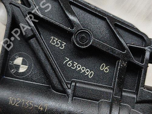 Injector BMW 5 (G30, F90) 530 i xDrive | BP19744088M100 