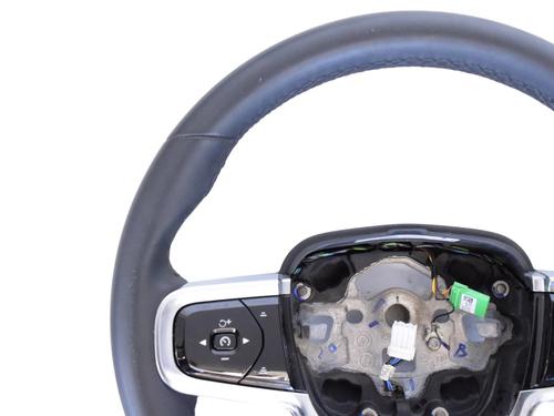 Steering wheel POLESTAR POLESTAR 2 (534) EV | BP30284256C49 