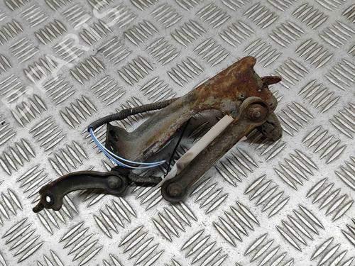 Electronic sensor TOYOTA AURIS (_E18_) 1.3 Dual-VVTi (NRE180_, NRE180R) | BP33374503M84 - Image 5