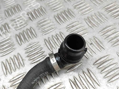 Pipe BMW X2 (U10) iX2 eDrive 20 | BP27798636M125 