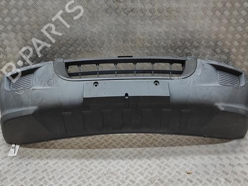 Used Front bumper VW CRAFTER 30-50 Van (2E_) 2.0 TDI (140 hp) 28433640