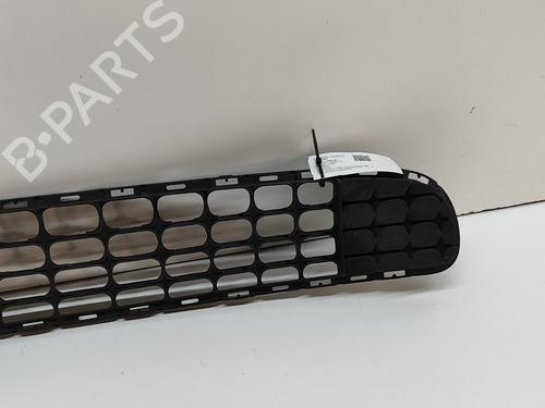 Grille MINI MINI COUNTRYMAN (R60) Cooper | BP28523903C40