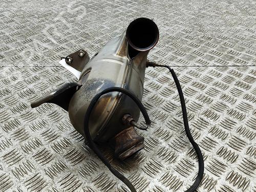 Catalyst CITROËN JUMPER II Van 2.0 BlueHDi 130 | BP33882478M10  - Image 6