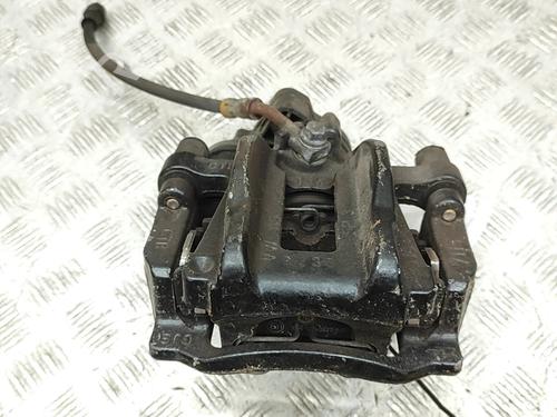 Used Right rear brake caliper CUPRA FORMENTOR (KM7, KMP) 2.0 TSI 4Drive (310 hp) 30937620