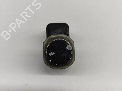 Used Electronic module Electronic module SKODA SUPERB II Estate (3T5) 2.0 TDI 16V (140 hp) 24141731 24141731