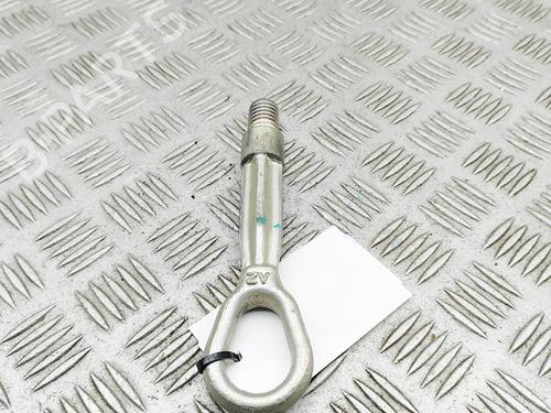 Other BMW i3 (I01) Electric | BP31348931O1