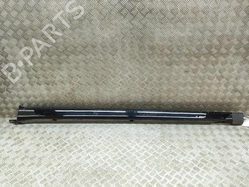 BP27933399C114 main image