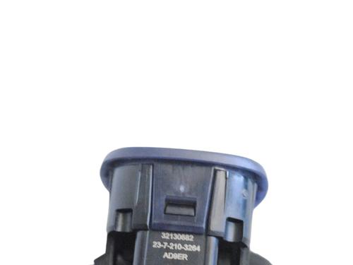 Electronic sensor VOLVO XC40 (536) B4 Mild-Hybrid | BP33364140M84 - Image 5