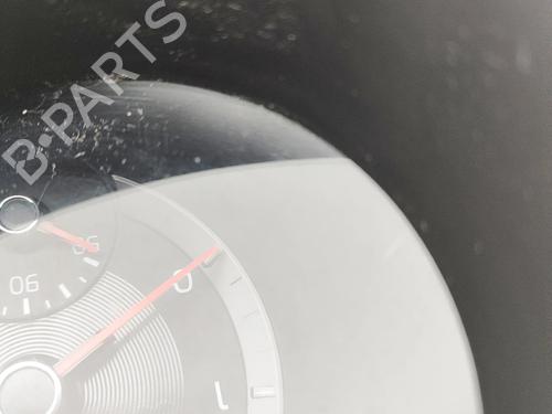 Instrument cluster KIA XCEED (CD) 1.6 CRDi 136 | BP33661673C47  - Image 8