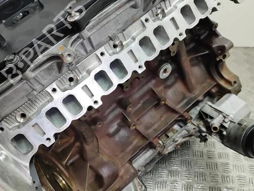 Engine FORD RANGER (TKE) 3.2 TDCi 4x4 | BP35919975M1 - Image 6