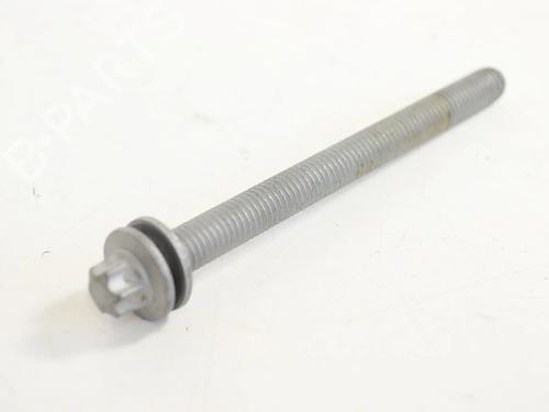 Injector BMW X3 (F25) xDrive 20 d | BP33368517M100  - Image 7