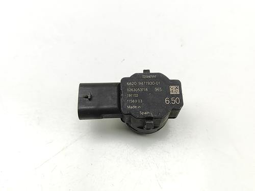 Electronic module BMW 3 (G20, G80, G28) 330 e Plug-in-Hybrid | BP30109010M83 