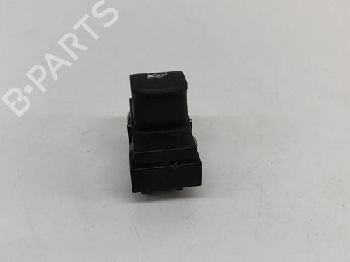 Left rear window switch BMW 3 (G20, G80, G28) 320 i | BP25615292I29 - Image 3