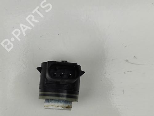 Electronic module VW PASSAT B8 Variant (3G5, CB5) 2.0 TDI | BP27092237M83 