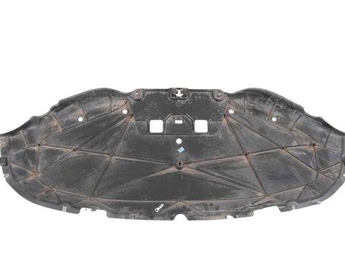 Used Underbody protection SKODA ENYAQ iV SUV (5AZ) 50 (148 hp) 30247960