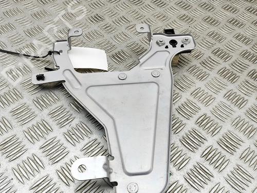 Support RENAULT AUSTRAL E-TECH 200 Hybrid (HGM2) | BP38500081C155 - Image 2