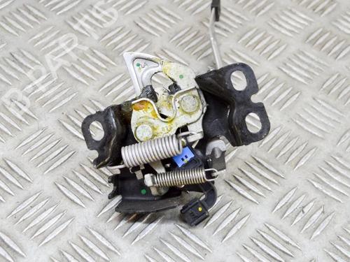 BP27760237C133 main image