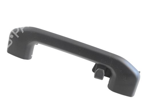 Used Interior roof handle POLESTAR POLESTAR 2 (534) EV (224 hp) 30242551