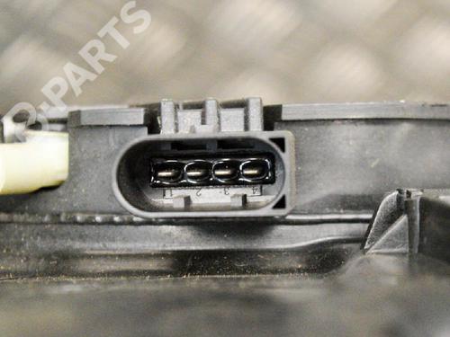 Dpf tank MERCEDES-BENZ GLC (X253) 220 d 4-matic (253.905, 253.903) | BP7738893M85  - Image 9