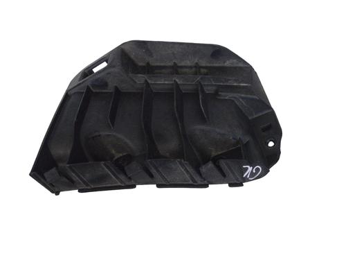 Used Rear bumper bracket Rear bumper bracket MASERATI GHIBLI III (M157) 3.0 (350 hp) 30283462 30283462