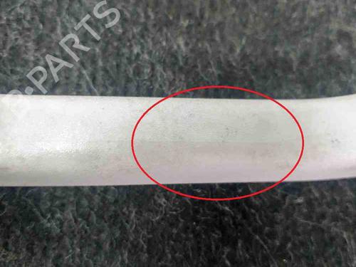 Interior roof handle CHEVROLET MALIBU (V300) 2.0 D | BP14614054I35 