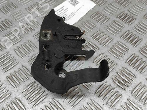 Hood lock INFINITI FX 35 All-wheel Drive | BP24580392C133
