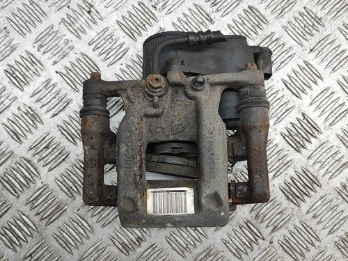 Used Right rear brake caliper PEUGEOT 5008 II (MC_, MJ_, MR_, M4_) 1.5 BlueHDi 130 (MCYHZJ, MCYHZR, MCYHZX) (131 hp) 27767996
