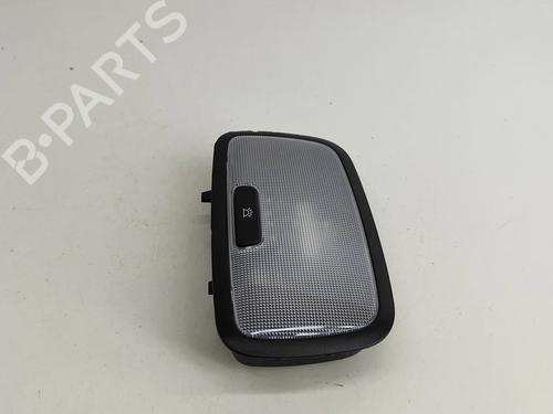 Interior roof light HYUNDAI TUCSON (NX4E, NX4A) 1.6 T-GDi Hybrid | BP27777320I8 - Image 4