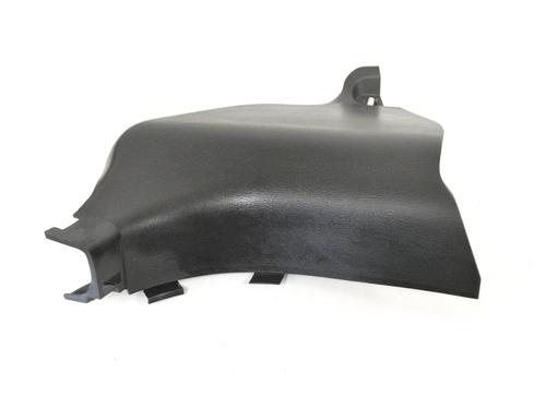 Used Step MAZDA CX-5 (KE, GH) 2.2 D (KE2FW) (150 hp) 30222762