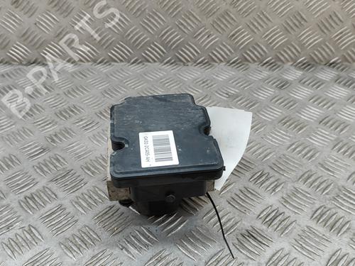 ABS pump FORD TRANSIT V363 Van (FCD, FDD) 2.0 EcoBlue | BP20336666M43 