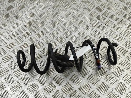 shock-absorber-spring-nissan-qashqai-iii-j12-2021-28553863 main image