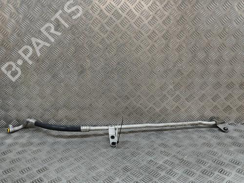 Used AC pipe AC pipe BMW 7 (F01, F02, F03, F04) 730 d (245 hp) 23415863 23415863