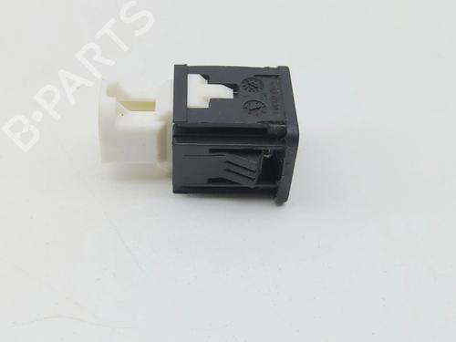 Electronic module BMW X3 (G01, F97, G08) iX3 | BP38782856M83 - Image 5