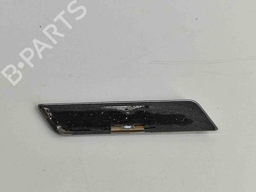 Other FORD PUMA (J2K, CF7) 1.0 EcoBoost mHEV | BP27785103O1 