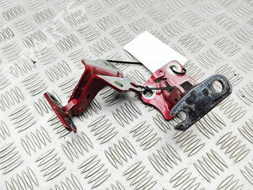Hinge/Door check strap TESLA MODEL 3 (5YJ3) EV | BP33697650C146 - Image 4
