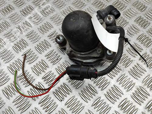 Used Secondary air pump PORSCHE CAYENNE (92A) 3.0 S E-Hybrid (416 hp) 30857154