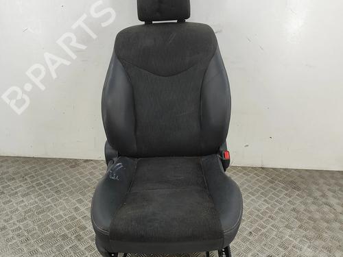 Used Right front seat Right front seat TOYOTA PRIUS PLUS (_W4_) 1.8 Hybrid (ZVW4_) (136 hp) 26907305 26907305