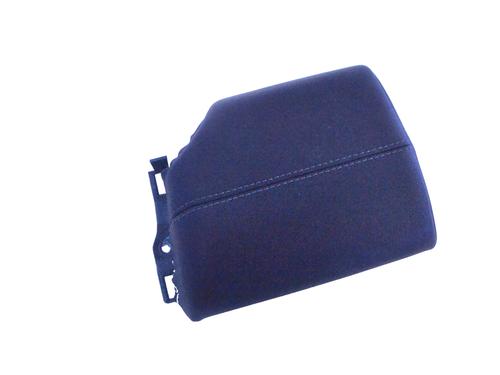 other-land-rover-range-rover-evoque-l538-2011-2012-2013-2014-2015-2016-2017-2018-2019-30238166 main image