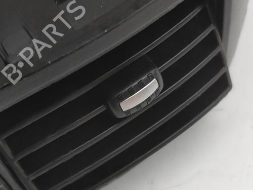 Air vent PEUGEOT BOXER Van 2.2 BlueHDi 140 | BP33164181I21  - Image 8